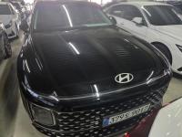 Çö´ë ±×·£Àú (GN7)(22³â~ÇöÀç) 2.5 °¡¼Ö¸° 2WD