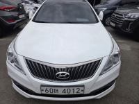 ���� �׷��� HG(2011~2016) HG240 ��� 