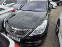 ���� �׷��� HG(2011~2016) HG240 ��� 