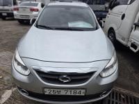 ����Ｚ ��SM3(09��~14��) LE 16 