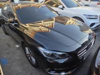 ���� �׷��� IG(16~19) ���ָ� 2400cc 