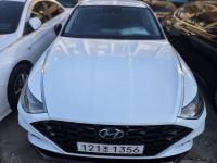 Çö´ë ½î³ªÅ¸ DN8(19~ÇöÀç) °¡¼Ö¸° 2.0 ÇÁ¸®¹Ì¾ö