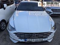 Çö´ë ½î³ªÅ¸ ÇÏÀ̺긮µå (DN8)(19³â~ÇöÀç) °¡¼Ö¸°+Àü±â 2000cc ÀνºÆÛ·¹À̼Ç