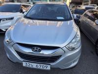 Çö´ë Åõ½Ñ ix (09³â~13³â) LX2.0·°¼Å¸®