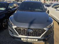 Çö´ë ¿Ã ´º Åõ½Ñ(15~20) µðÁ© 2.0 2WD ¸ð´ø