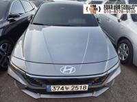 Çö´ë ¾Æ¹Ý¶¼ (CN7)(20³â~ÇöÀç) °¡¼Ö¸° 1600cc ÀνºÆÛ·¹À̼Ç