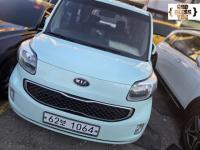 ±â¾Æ ·¹ÀÌ(11~17³â) µð·°½º ½ºÆä¼È