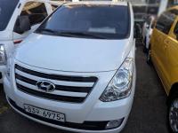 Çö´ë ±×·£µå ½ºÅ¸·º½º (07³â~17) 5Àν ¹ê CVX