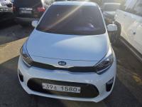 ±â¾Æ ¿Ã ´º ¸ð´× (JA)(17~20³â) °¡¼Ö¸° 1000cc