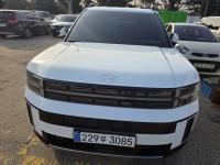 ���� �� �� ��Ÿ��(20��~����) ���ָ�+���� 1600cc 