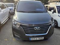 ���� �� �� �׷��� ��Ÿ����(17��~����) ���� 2WD ��5�ν� 