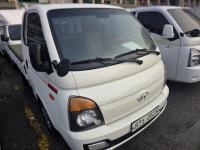 ���� ����2 ������ ����ĸ CRDi 