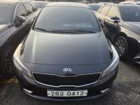 ��� �� �� K3(15~18��) ���ָ� 1600cc 