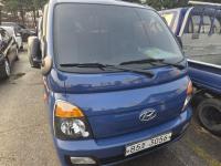 Çö´ë Æ÷ÅÍ2 ÃÊÀåÃà ½´ÆÛĸ CRDi