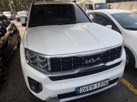 ±â¾Æ ¸ðÇϺñ ´õ ¸¶½ºÅÍ(19³â~ÇöÀç) µðÁ© 3.0 4WD 5ÀνÂ