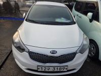 ±â¾Æ K3(12~15³â) Æ®·»µð