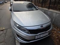 ±â¾Æ K5 (10³â~13³â) 2.0·°¼Å¸®