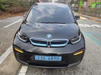 BMW i3(14��~����) ���� 
