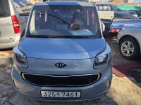 ±â¾Æ ·¹ÀÌ(11~17³â) ·°¼Å¸®