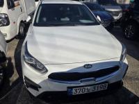 ±â¾Æ ¿Ã ´º K3(18³â~ÇöÀç) ¿¬·á, ¹è±â·®°¡¼Ö¸° 1600cc