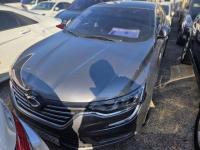 ����Ｚ SM6(16~����) ���ָ� 2000CC 