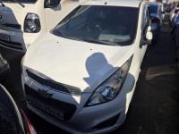 ������ ����ũ(11~15) LS 