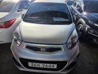 ��� �� �� ���(11��~15��) ���Ÿ� 