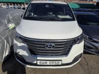 ���� �� �� �׷��� ��Ÿ����(17��~����) ���� 2WD ��3�ν� 