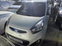 ��� �� �� ���(11��~15��) ���Ÿ� 