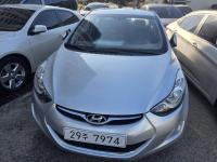 ���� �ƹݶ� MD (10��~13��) M16 GDI ���Ÿ� 