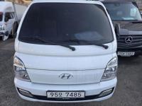 ���� ����2 ������ ����ĸ CRDi 