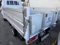 ���� ����2 ������ �Ŀ�����Ʈ 