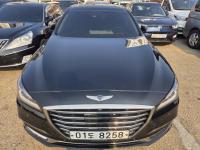 ���׽ý� G80(16~20)  ���ָ� 4WD 