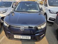 �ֿ� Ƽ����(15~17) VX 2WD 