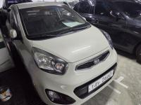 ��� �� �� ���(11��~15��) �𷰽� ����� 