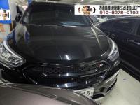 ���� ��Ÿ�� �� ������(15��~18) ���� 2.0 2WD 