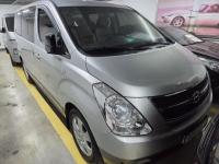 Çö´ë ±×·£µå ½ºÅ¸·º½º (07³â~17) 11Àν ¿Ö°Ç HVX