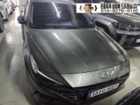 Çö´ë ¾Æ¹Ý¶¼ (CN7)(20³â~ÇöÀç) °¡¼Ö¸° 1600cc ÀνºÆÛ·¹À̼Ç