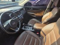 ±â¾Æ ¿Ã ´º ½î·»Åä(14³â~17) µðÁ© 2.2 4WD