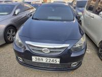 ¸£³ë»ï¼º ´ºSM3(09³â~14³â) RE