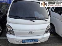 Çö´ë Æ÷ÅÍ2 ÃÊÀåÃà ½´ÆÛĸ CRDi