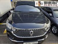 ½Ö¿ë G4 ·º½ºÅÏ(17~ÇöÀç) µðÁ© 22 4WD Ç츮ƼÁö