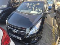 ½¦º¸·¹ ½ºÆÄÅ©(11~15) LS ½ºÅ¸