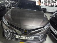 µµ¿äŸ Ä·¸® XLE