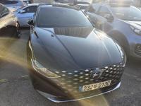 Çö´ë ´õ ´º ±×·£Àú IG(19³â~22) °¡¼Ö¸° 2500cc ÀͽºÅ¬·ç½Ãºê