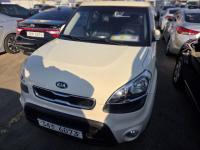 ±â¾Æ ½î¿ï(08³â~13³â) 1.6 4u