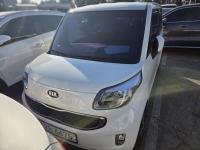 ±â¾Æ ·¹ÀÌ(11~17³â) ÇÁ·¹½ºÆ¼Áö