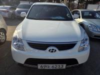 Çö´ë º£¶óÅ©·çÁî µðÁ© 2WD 300VX ·°¼Å¸®