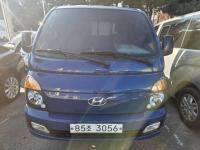 Çö´ë Æ÷ÅÍ2 ÃÊÀåÃà ½´ÆÛĸ CRDi