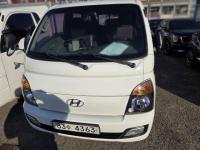 Çö´ë Æ÷ÅÍ2 ÃÊÀåÃà ´õºíĸ CRDi